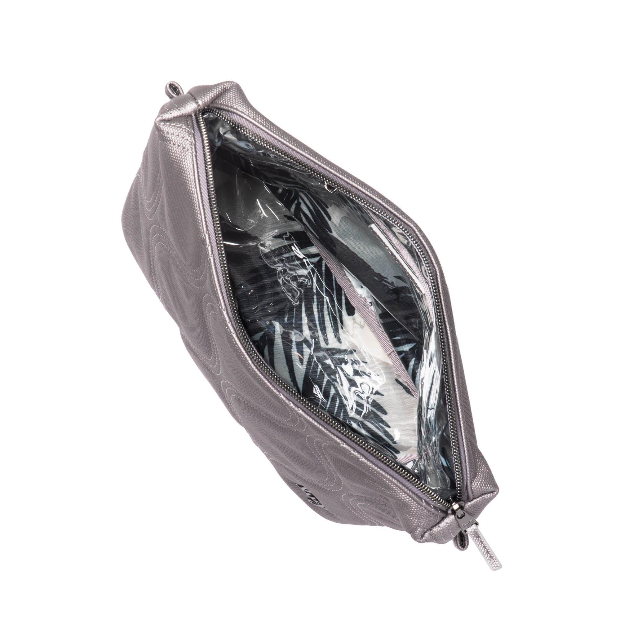 Volley Matte Luxe VL Pouch