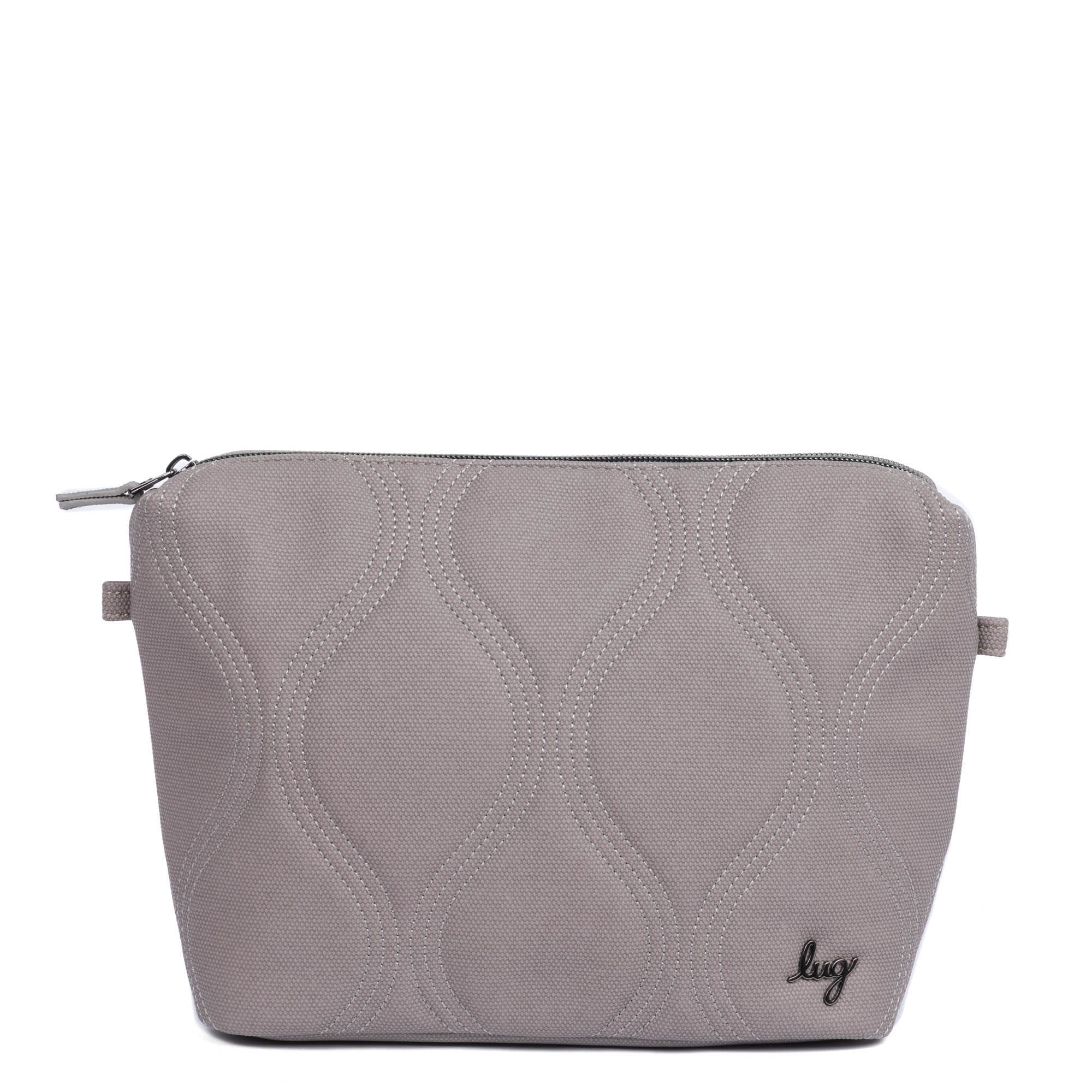 Volley Matte Luxe VL Pouch