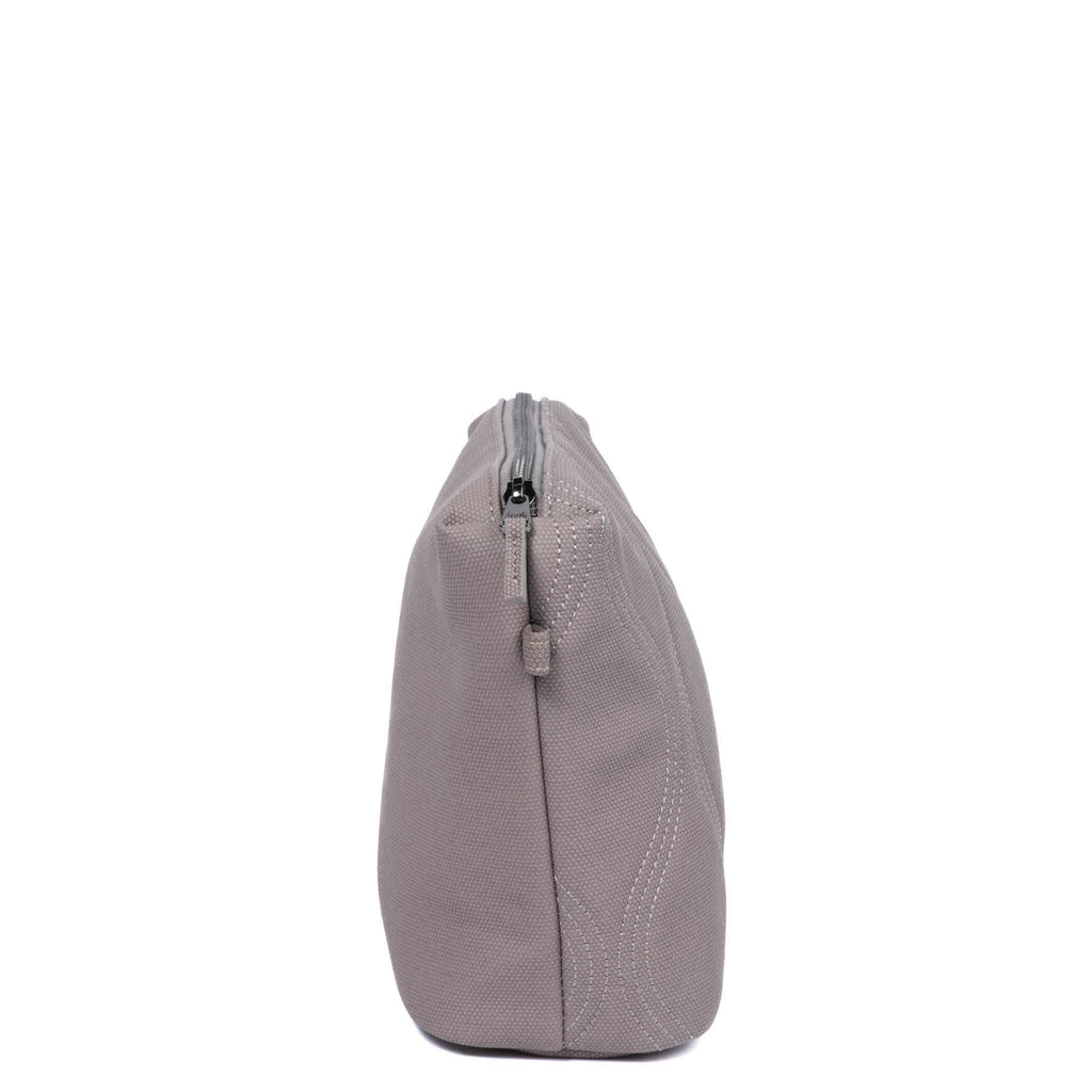 Volley Matte Luxe VL Pouch