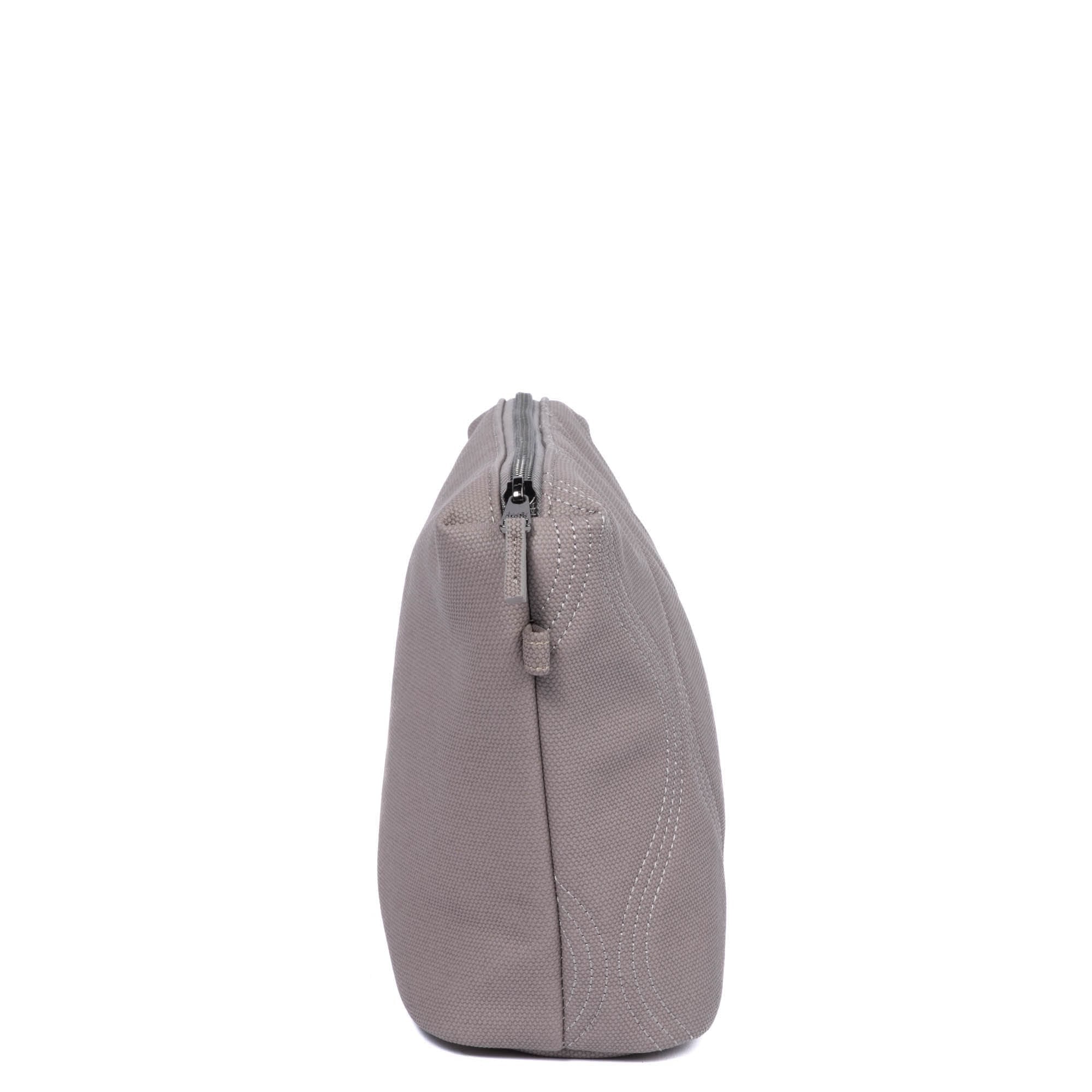 Volley Matte Luxe VL Pouch