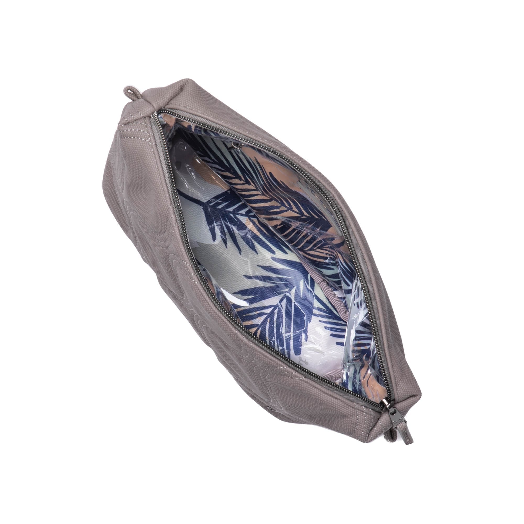 Volley Matte Luxe VL Pouch
