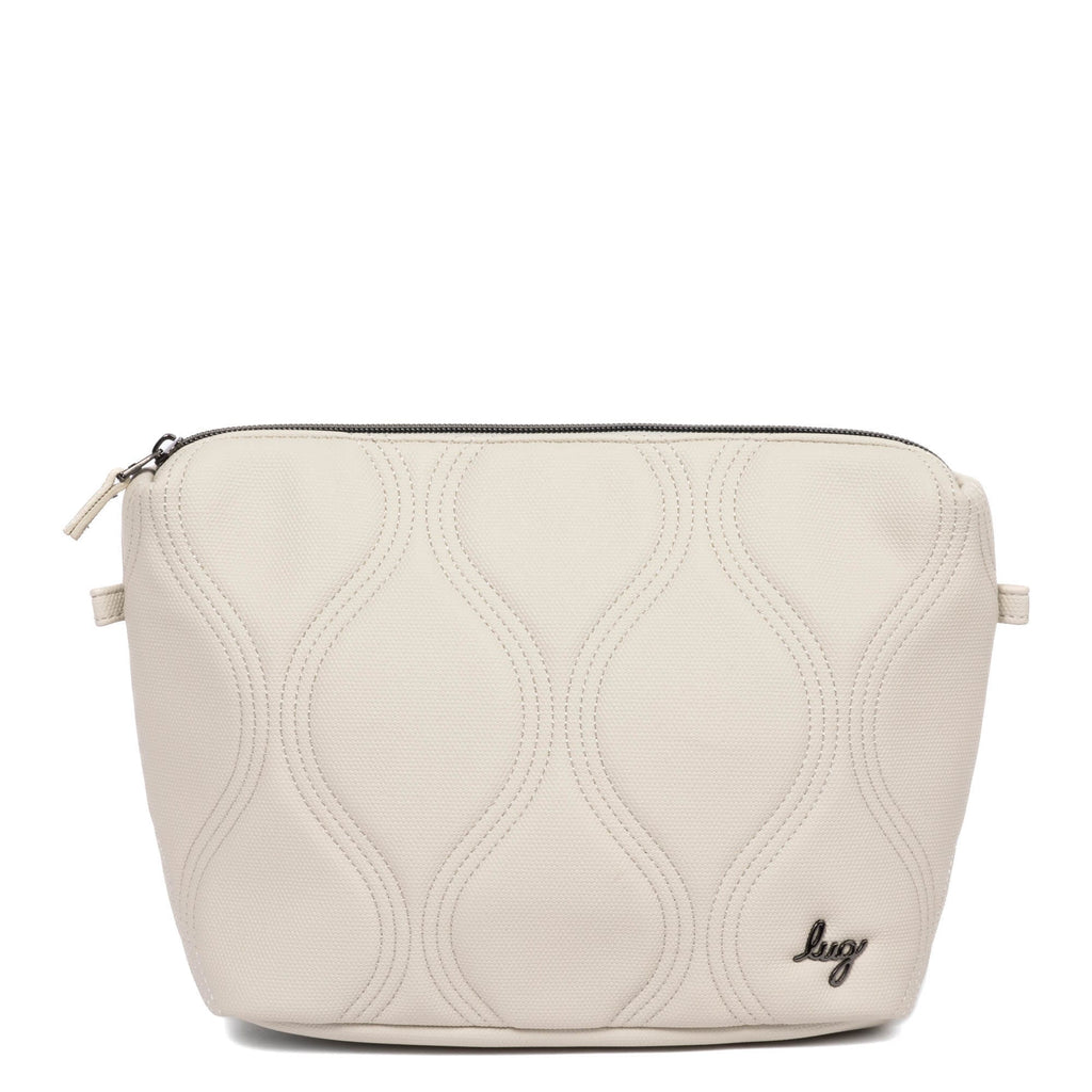 Volley Matte Luxe VL Pouch