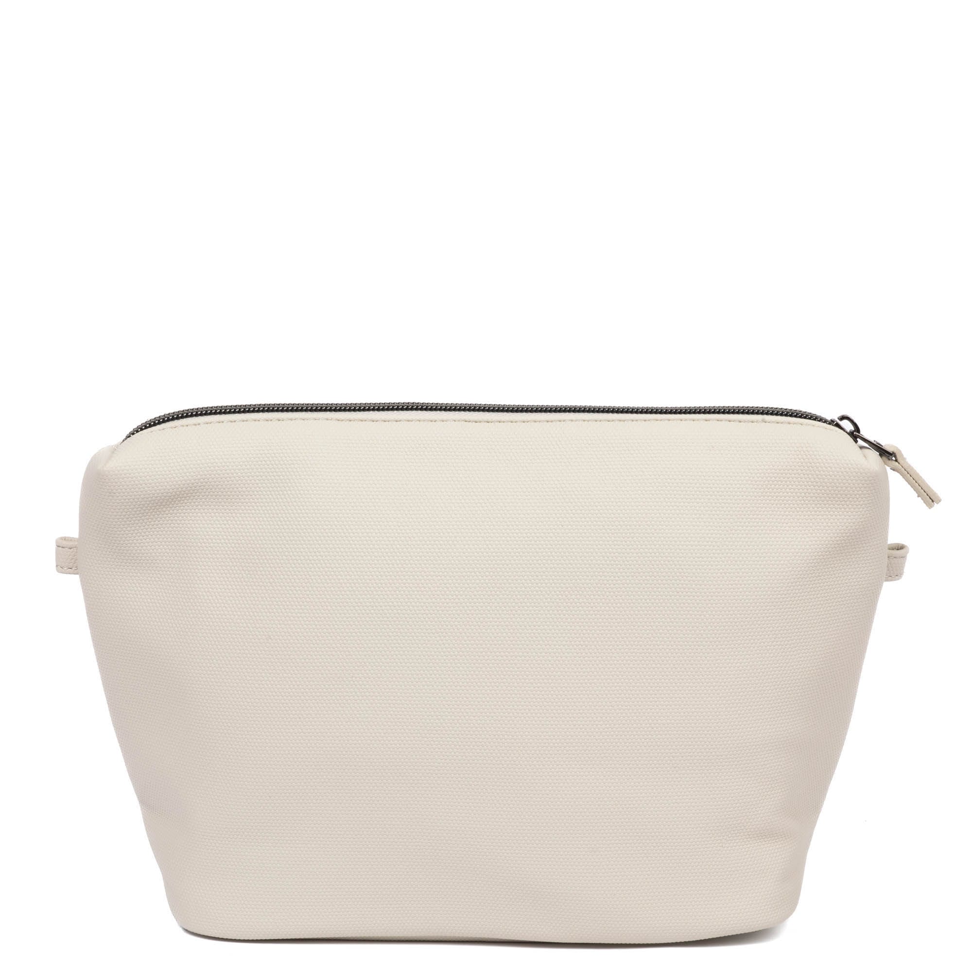 Volley Matte Luxe VL Pouch
