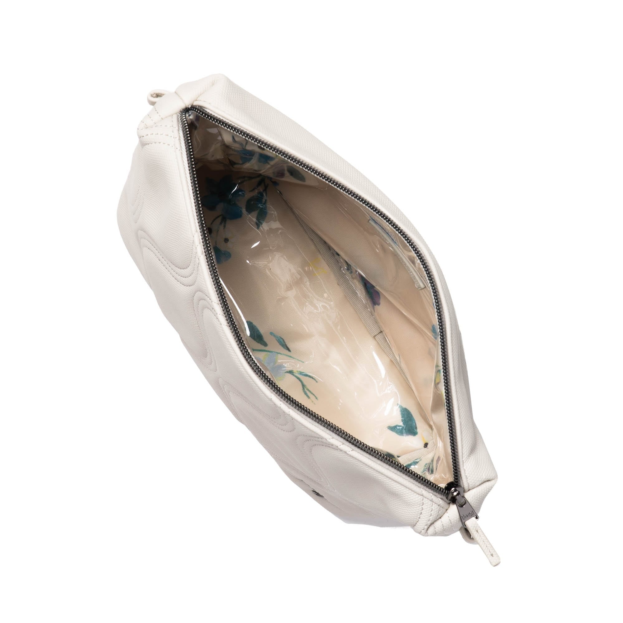 Volley Matte Luxe VL Pouch
