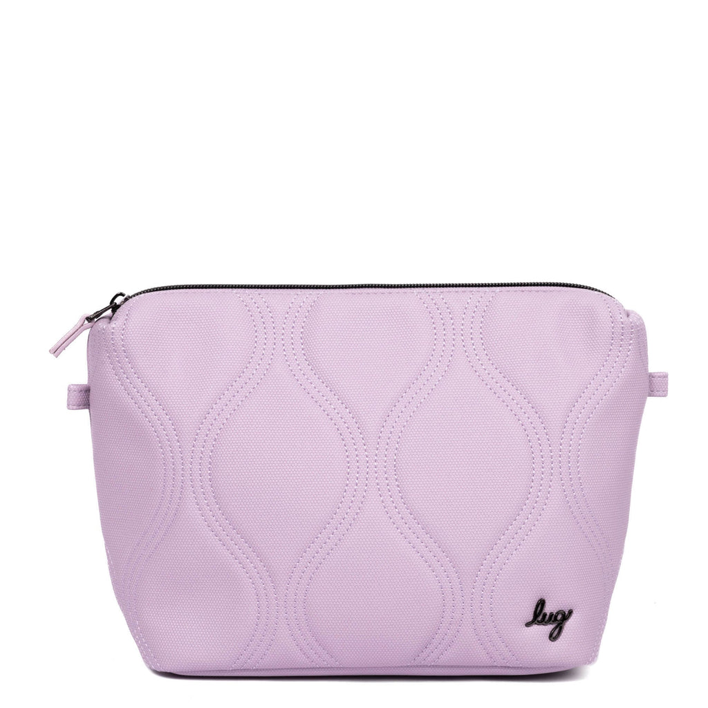 Volley Matte Luxe VL Pouch