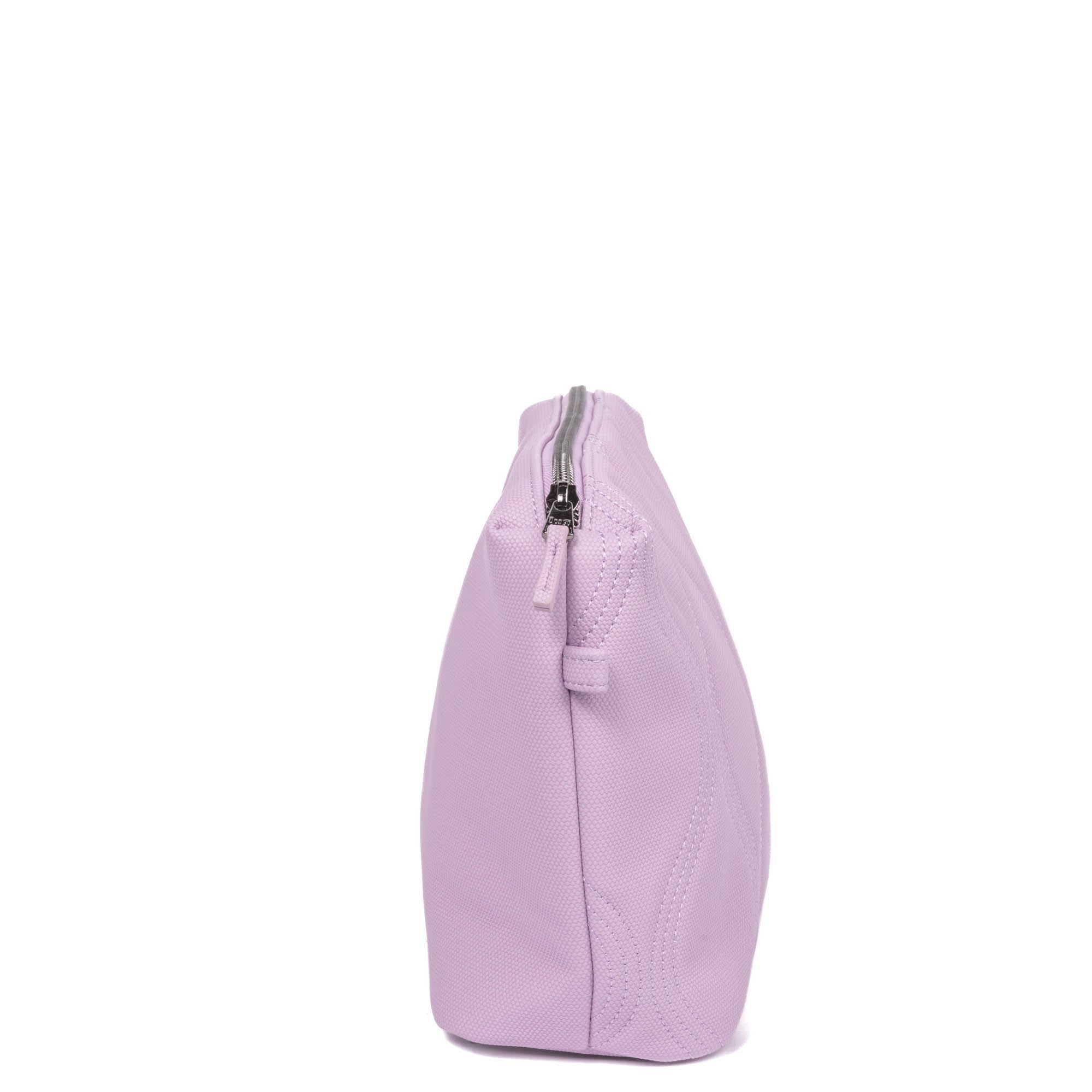 Volley Matte Luxe VL Pouch