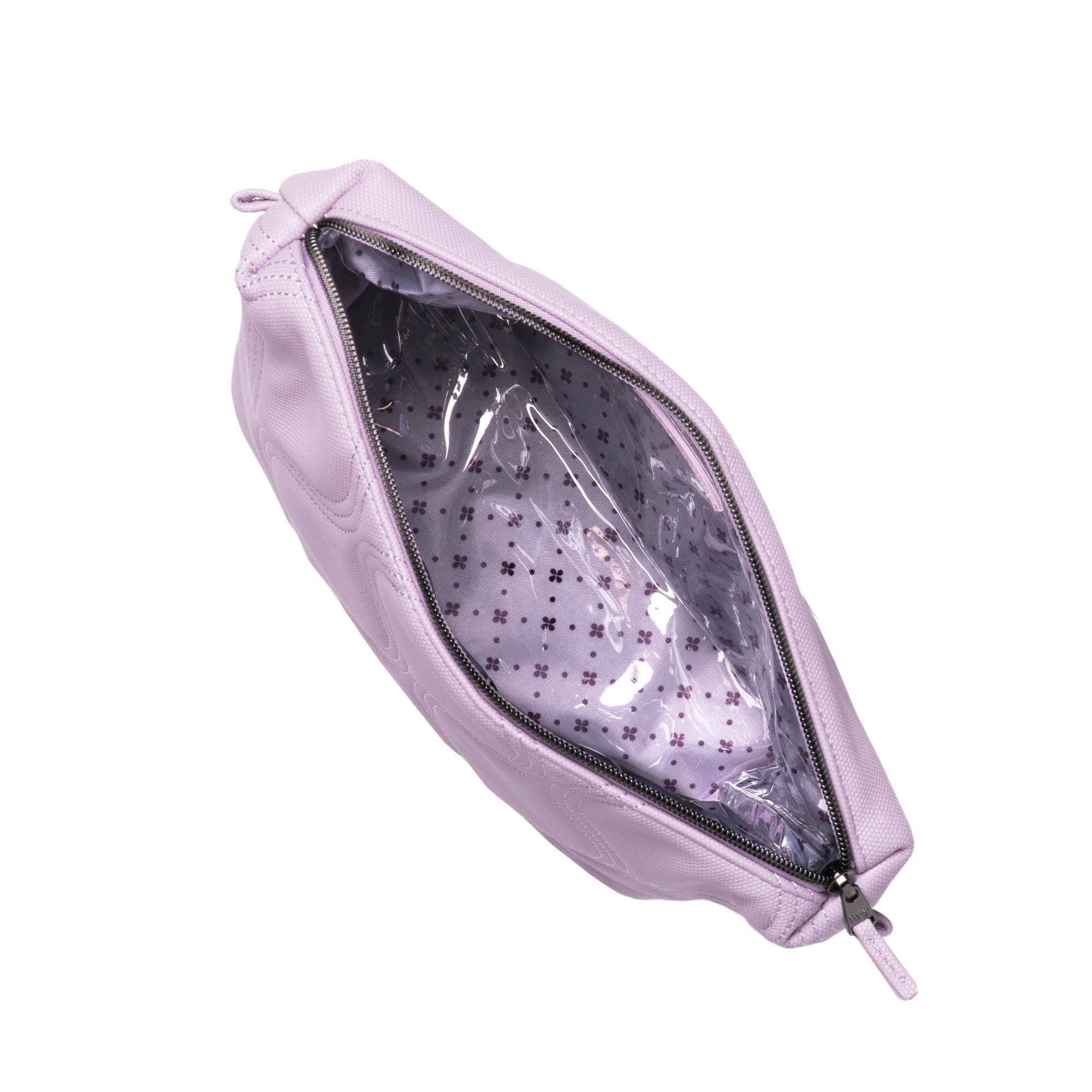 Volley Matte Luxe VL Pouch