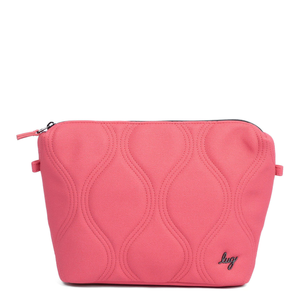 Volley Matte Luxe VL Pouch