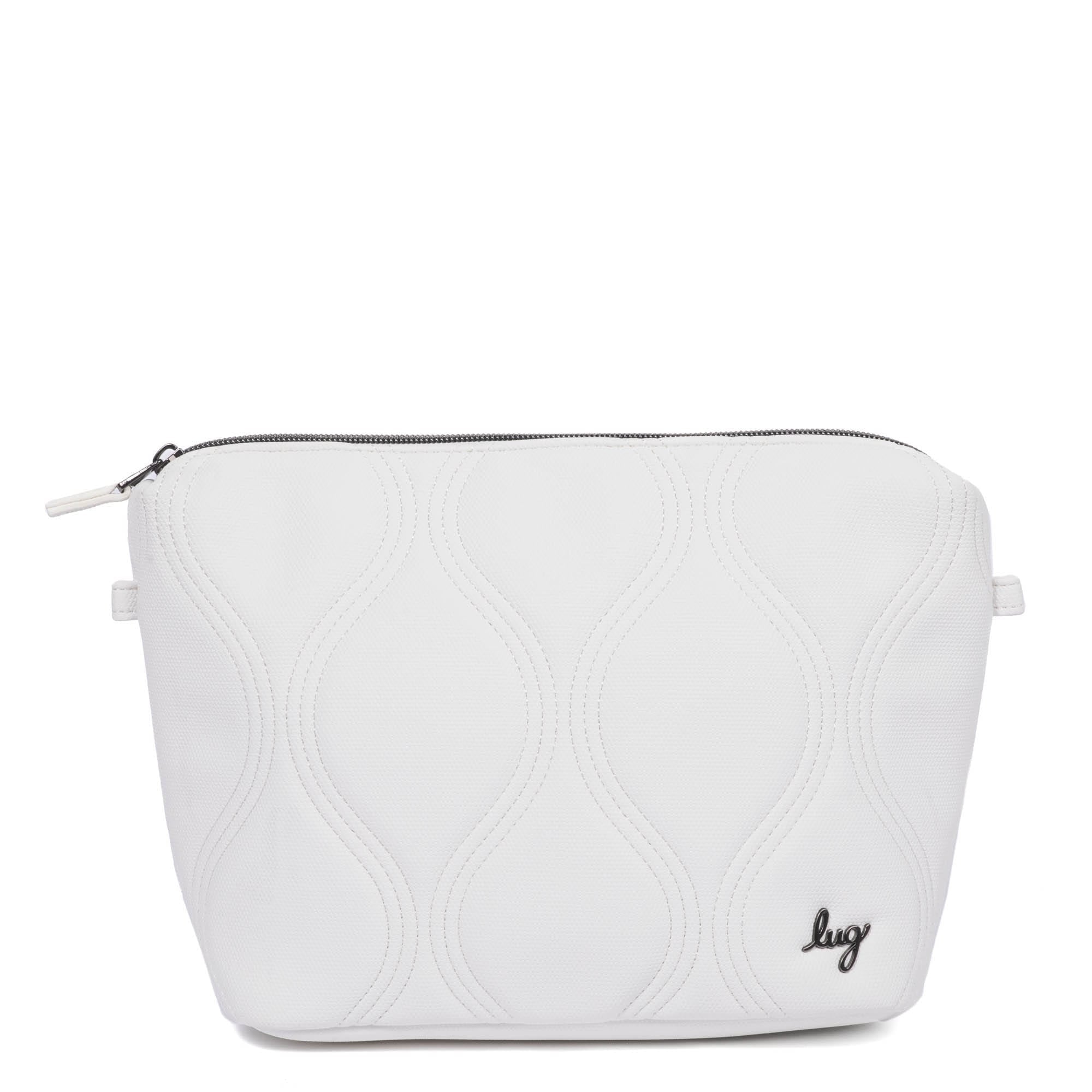 Volley Matte Luxe VL Pouch