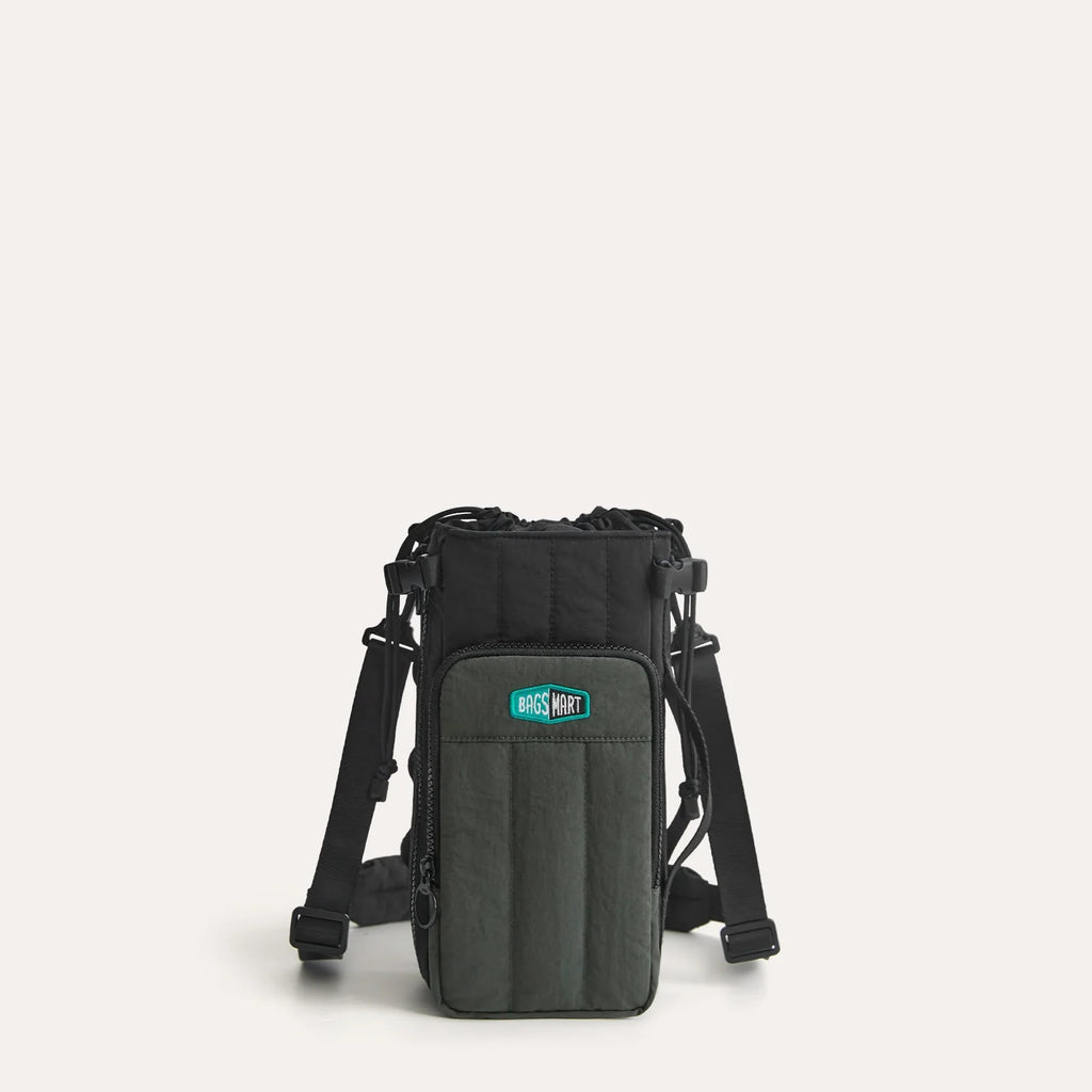 (FREE GIFT) Paz Water Bottle Sling