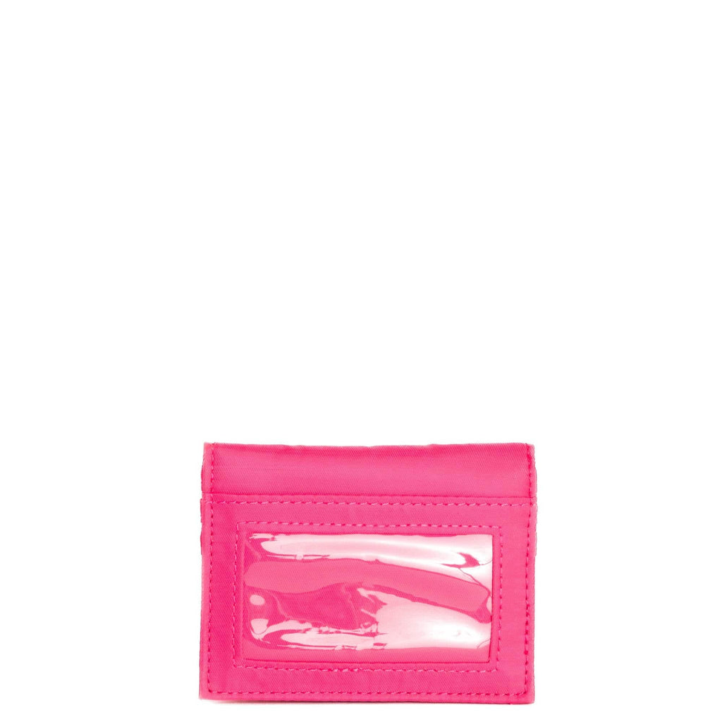 Walkover RFID Wallet