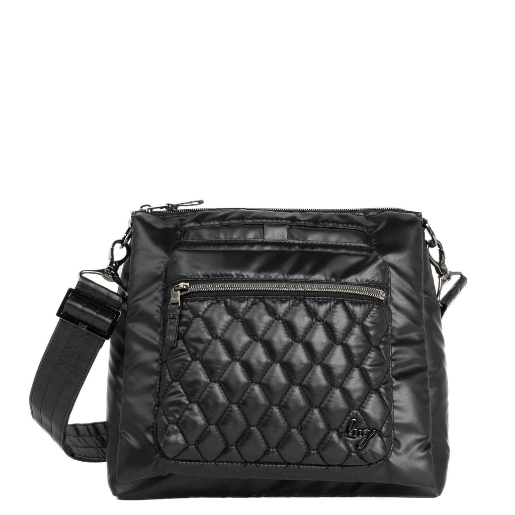 Wander Crossbody Bag