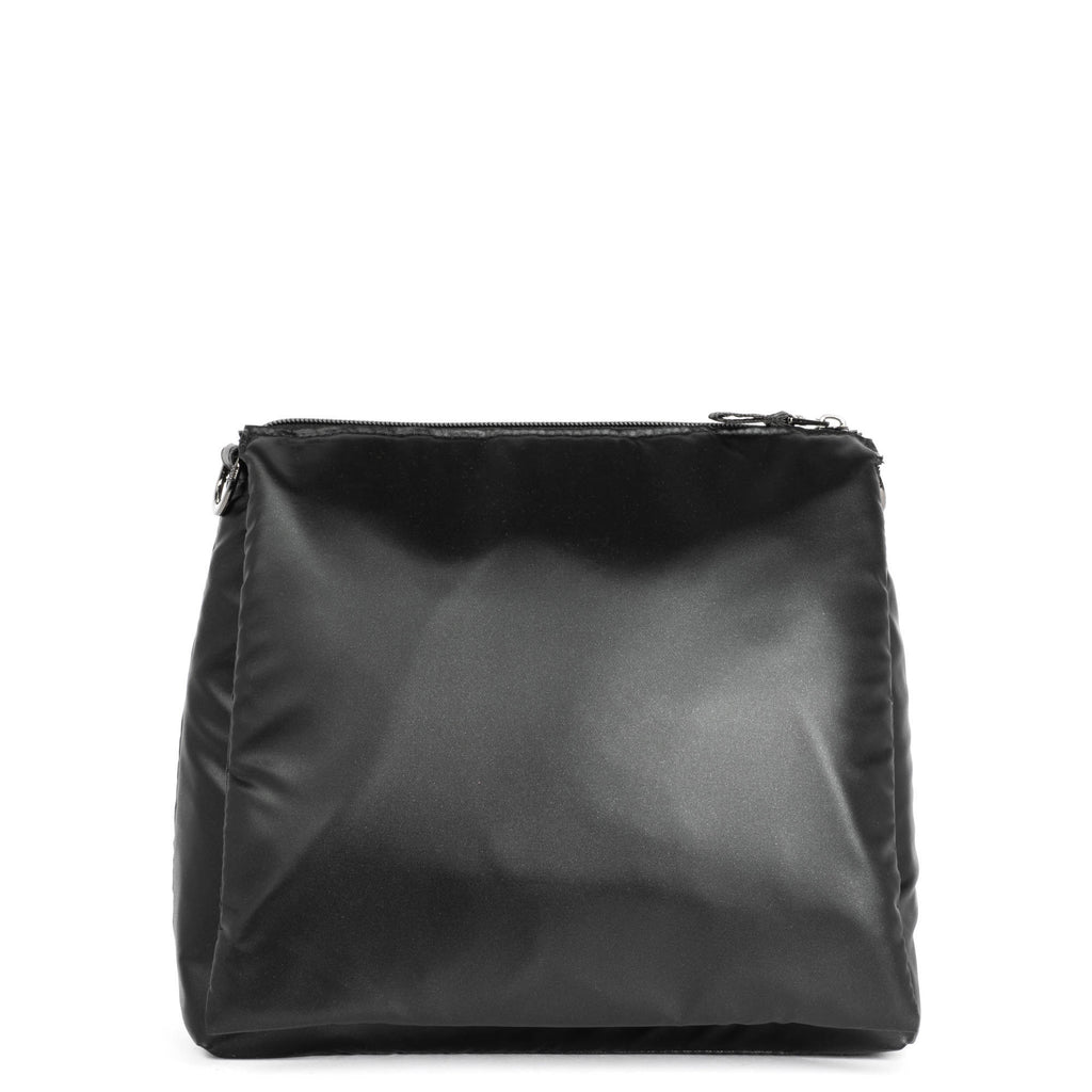Wander Crossbody Bag