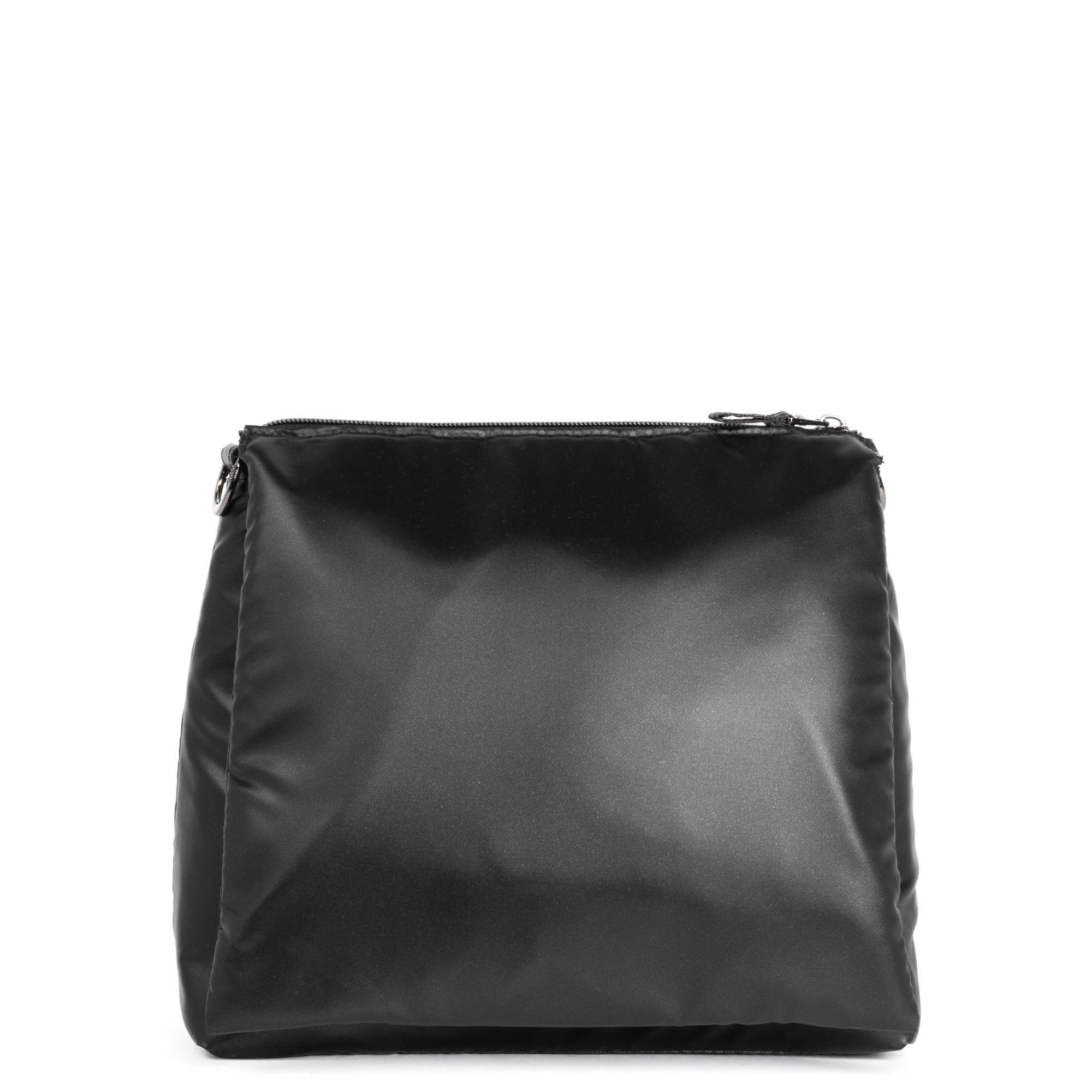 Wander Crossbody Bag