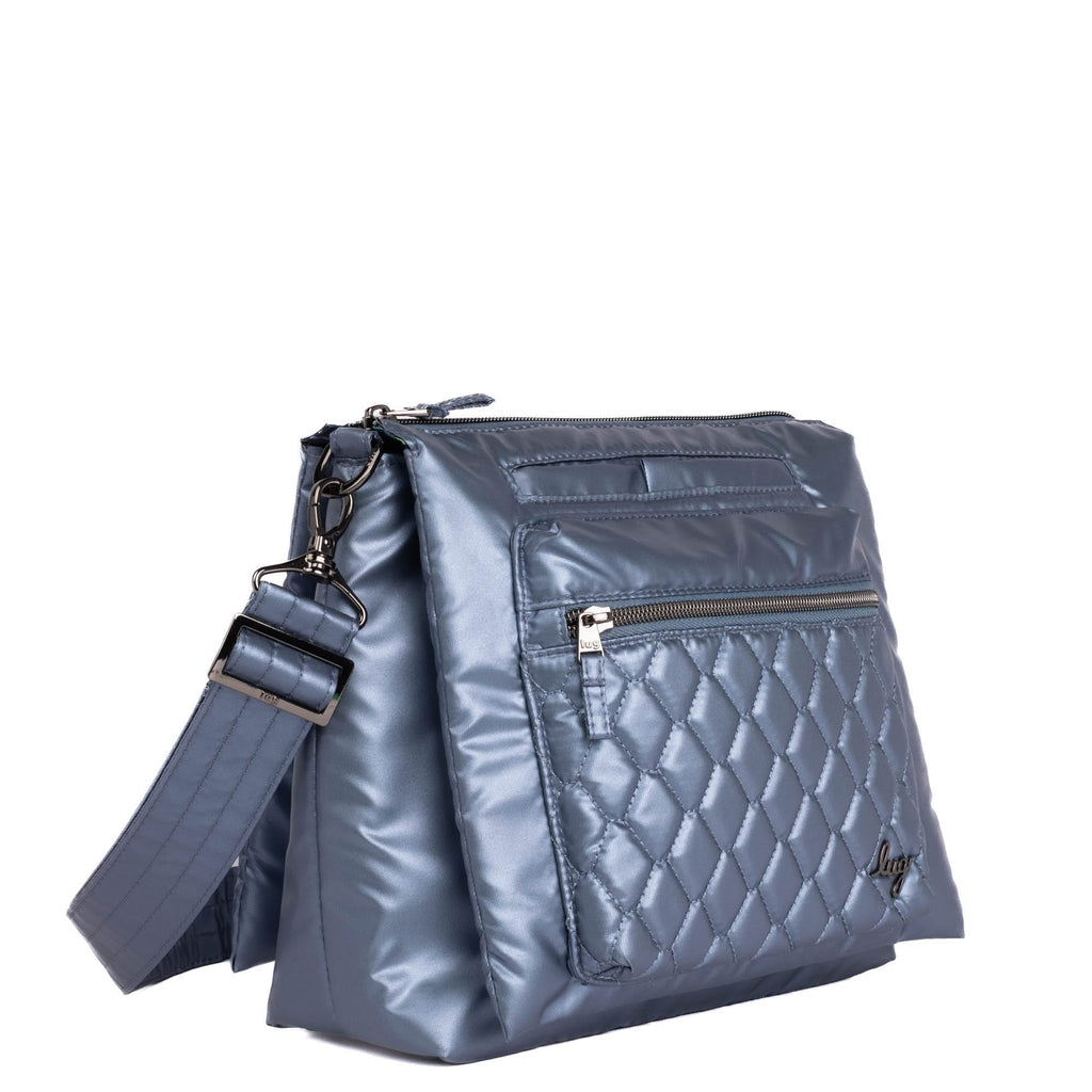 Wander Crossbody Bag