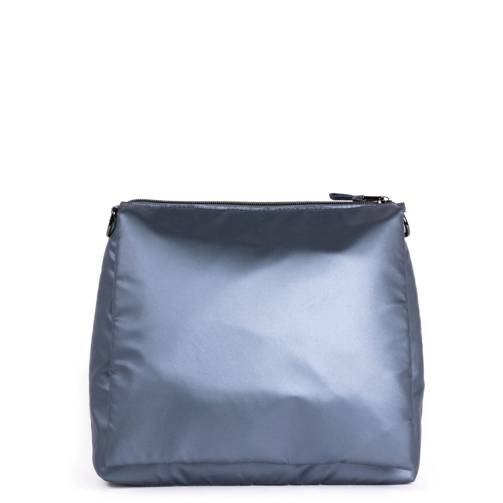 Wander Crossbody Bag