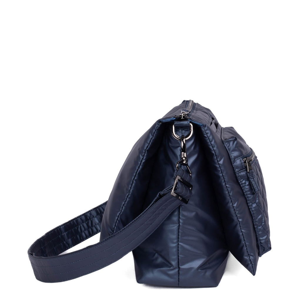 Wander Crossbody Bag
