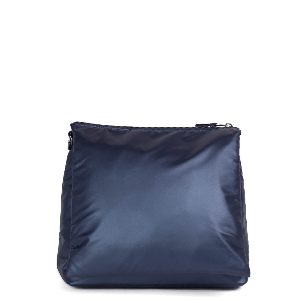 Wander Crossbody Bag