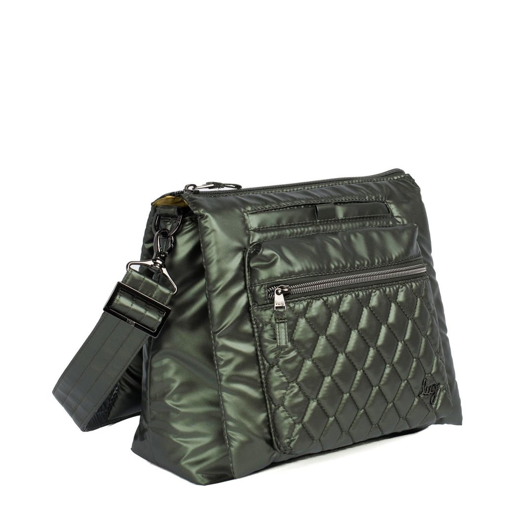 Wander Crossbody Bag