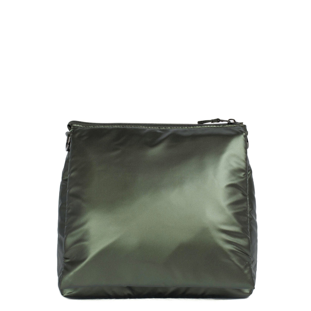 Wander Crossbody Bag