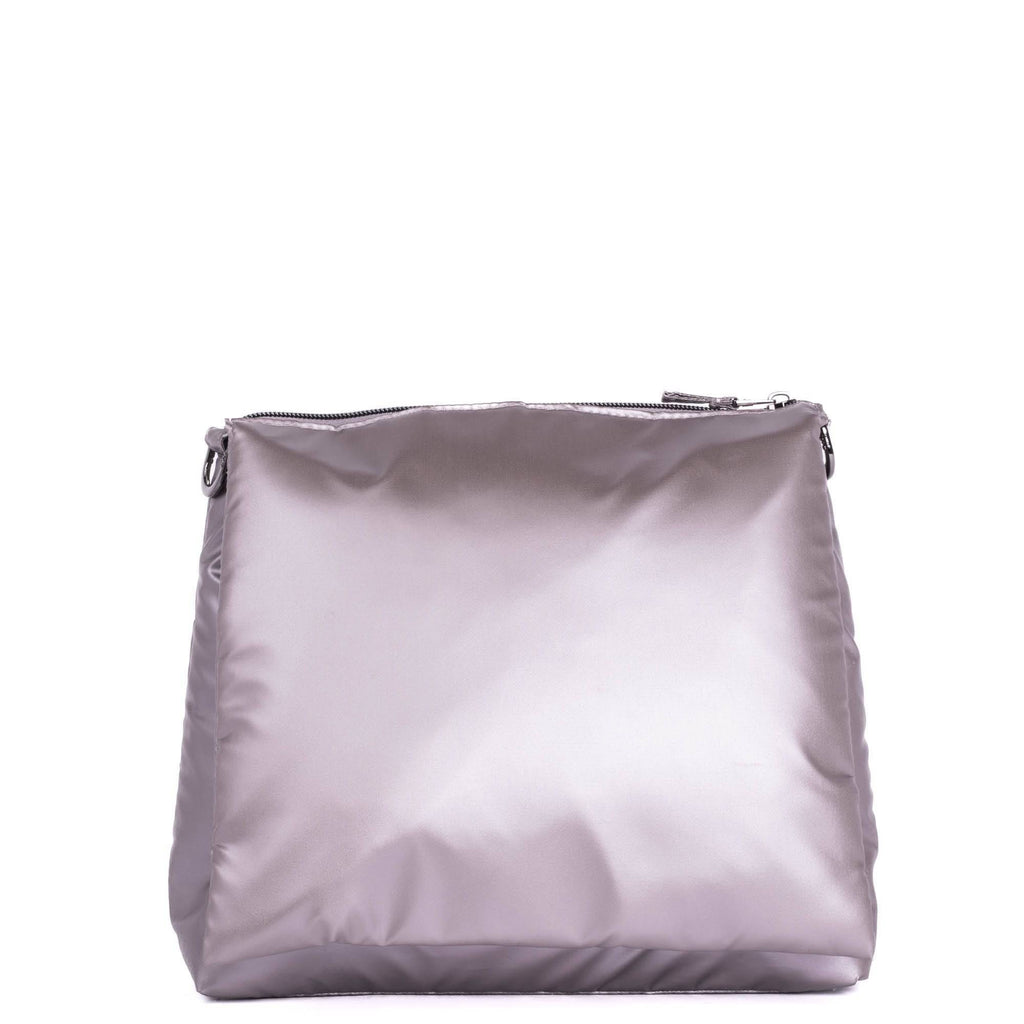 Wander Crossbody Bag