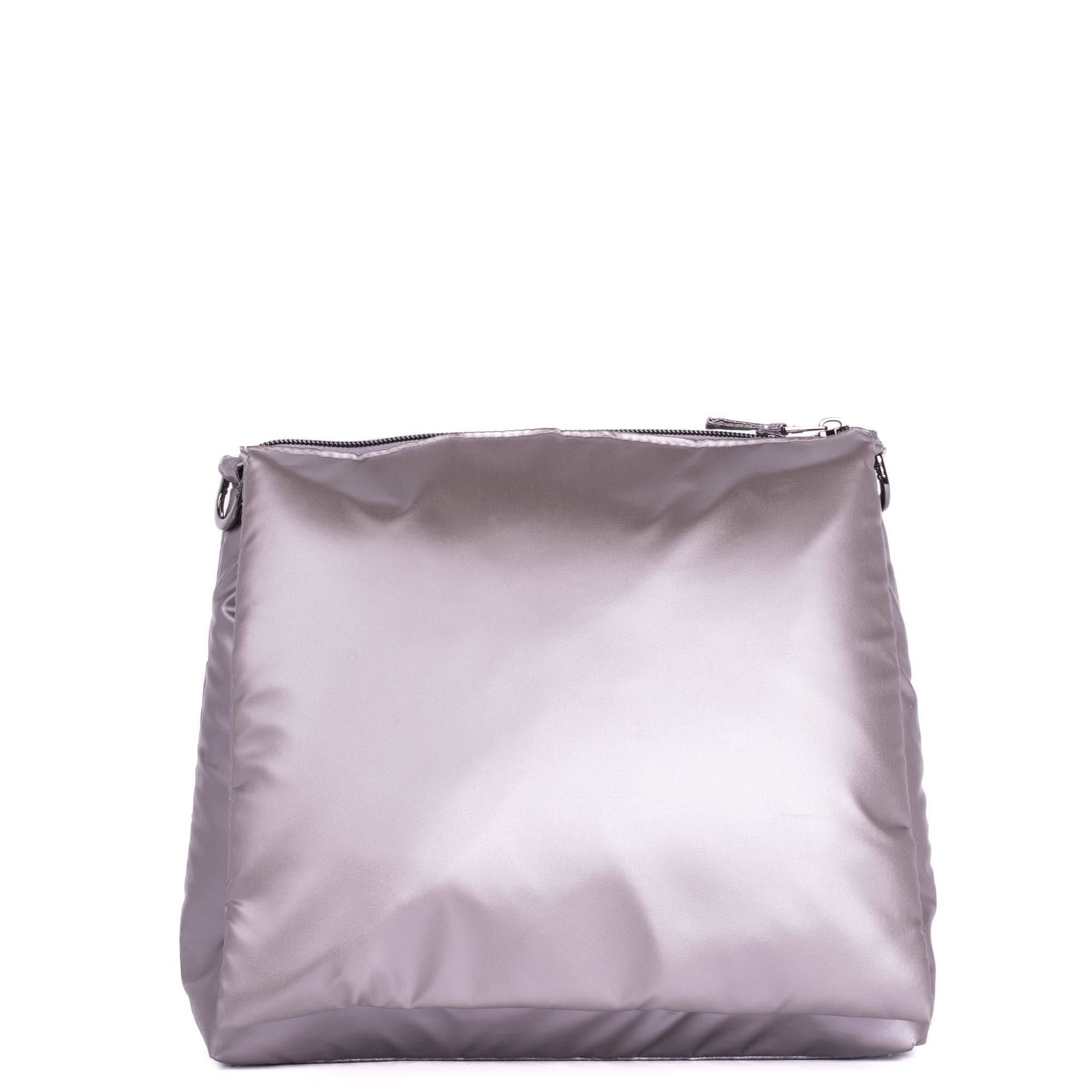 Wander Crossbody Bag