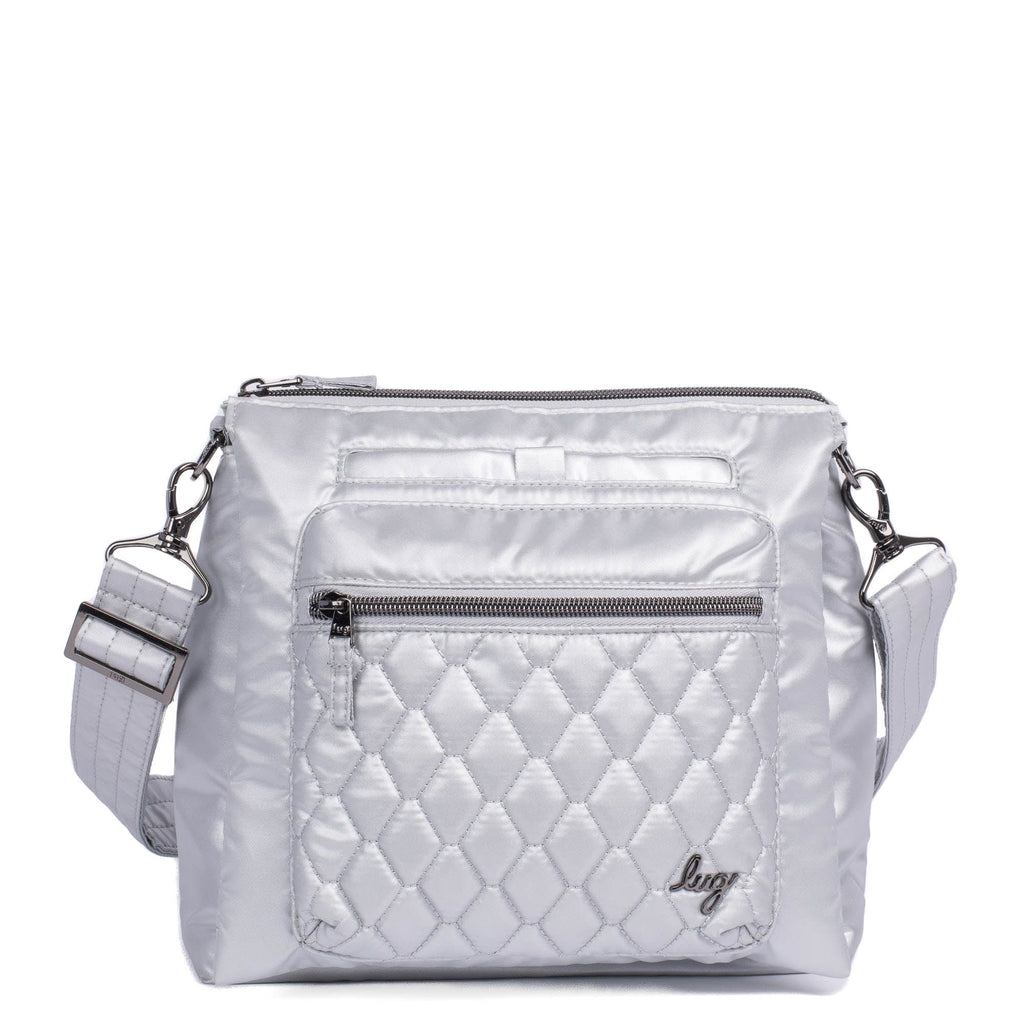 Wander Crossbody Bag