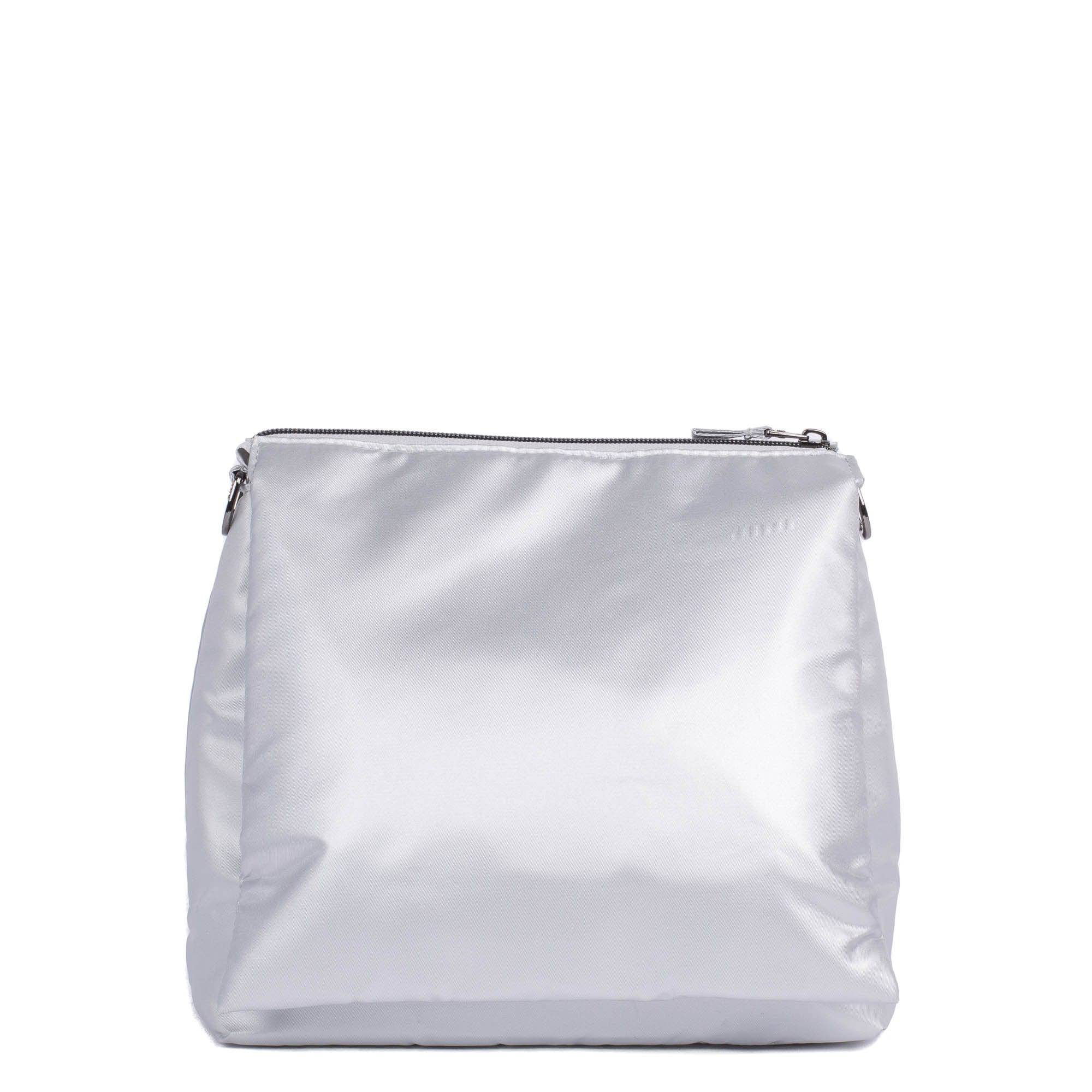 Wander Crossbody Bag