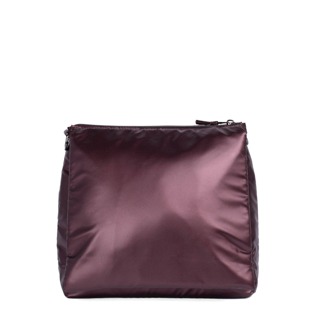 Wander Crossbody Bag
