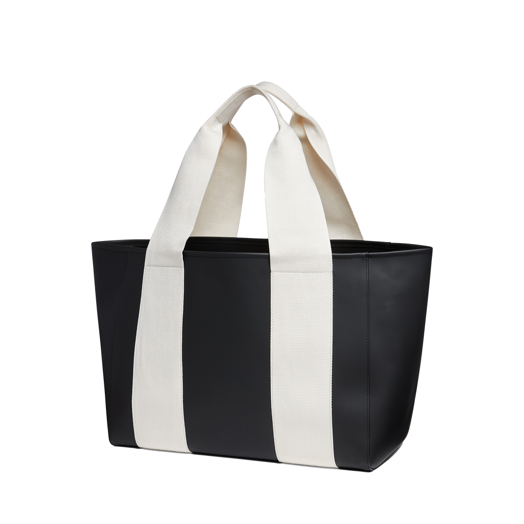 Wellington Cabana Tote