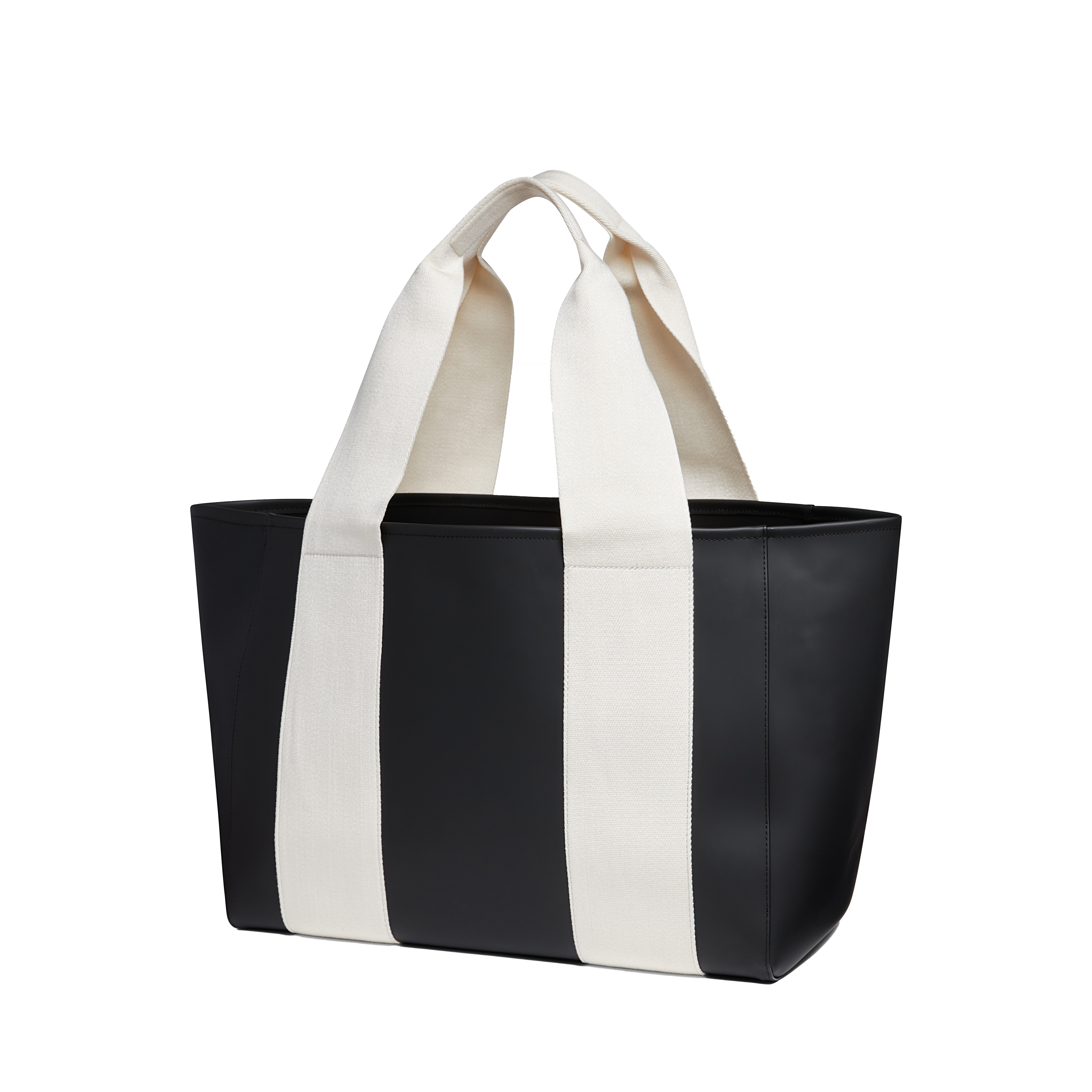 Wellington Cabana Tote