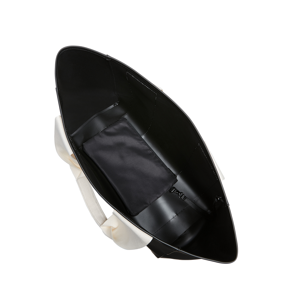Wellington Cabana Tote