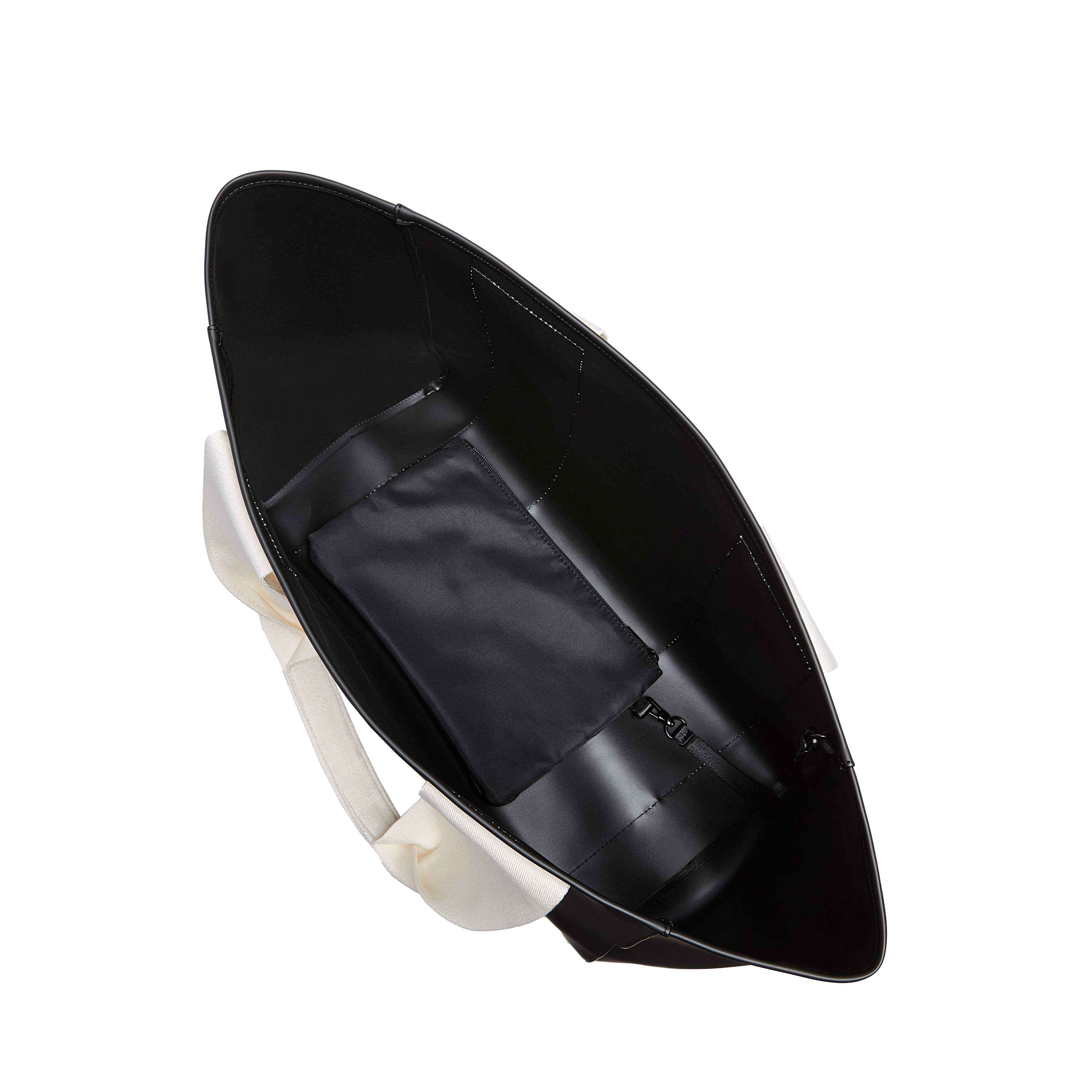 Wellington Cabana Tote