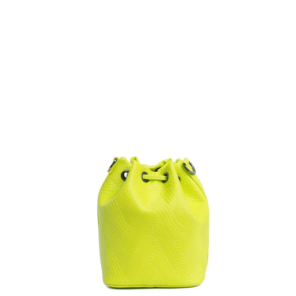 Whirlybird Satin Luxe VL Crossbody Bag