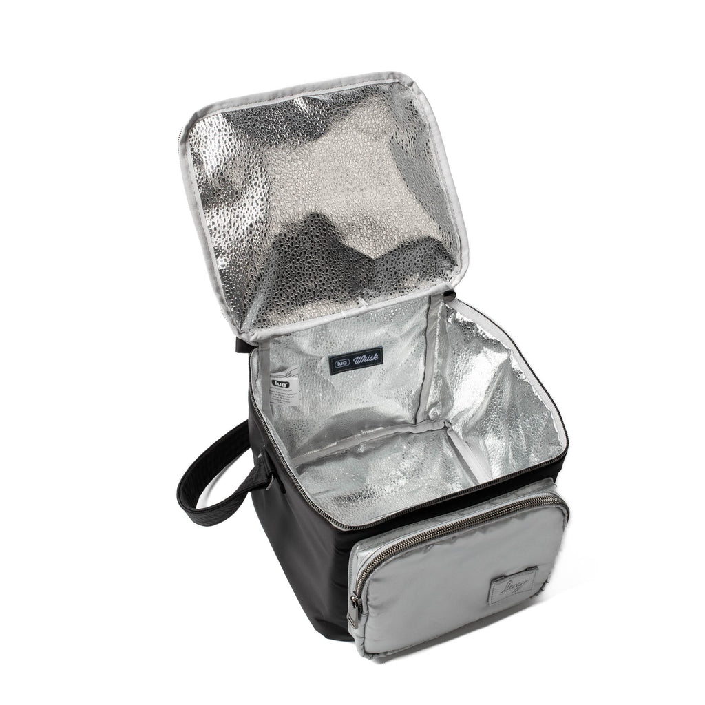 Whisk Lunch Tote Bag