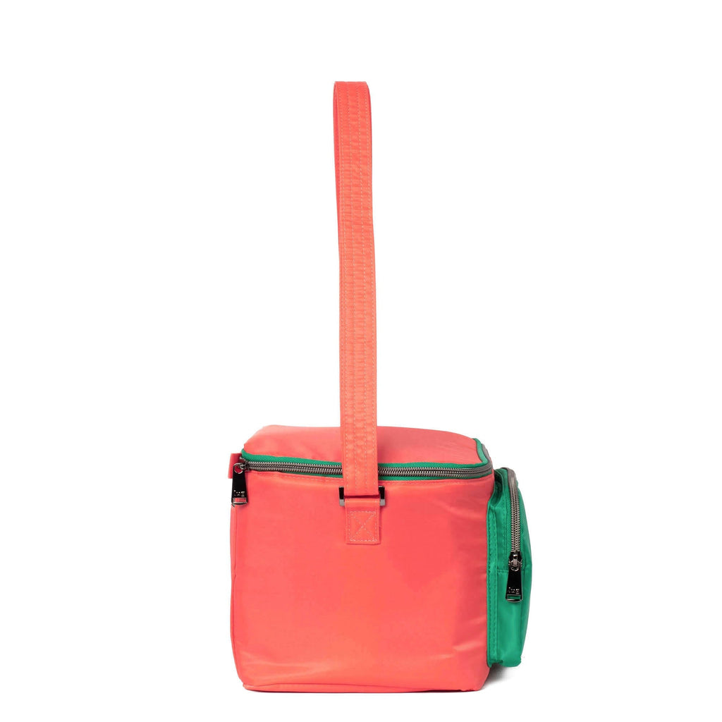 Whisk Lunch Tote Bag