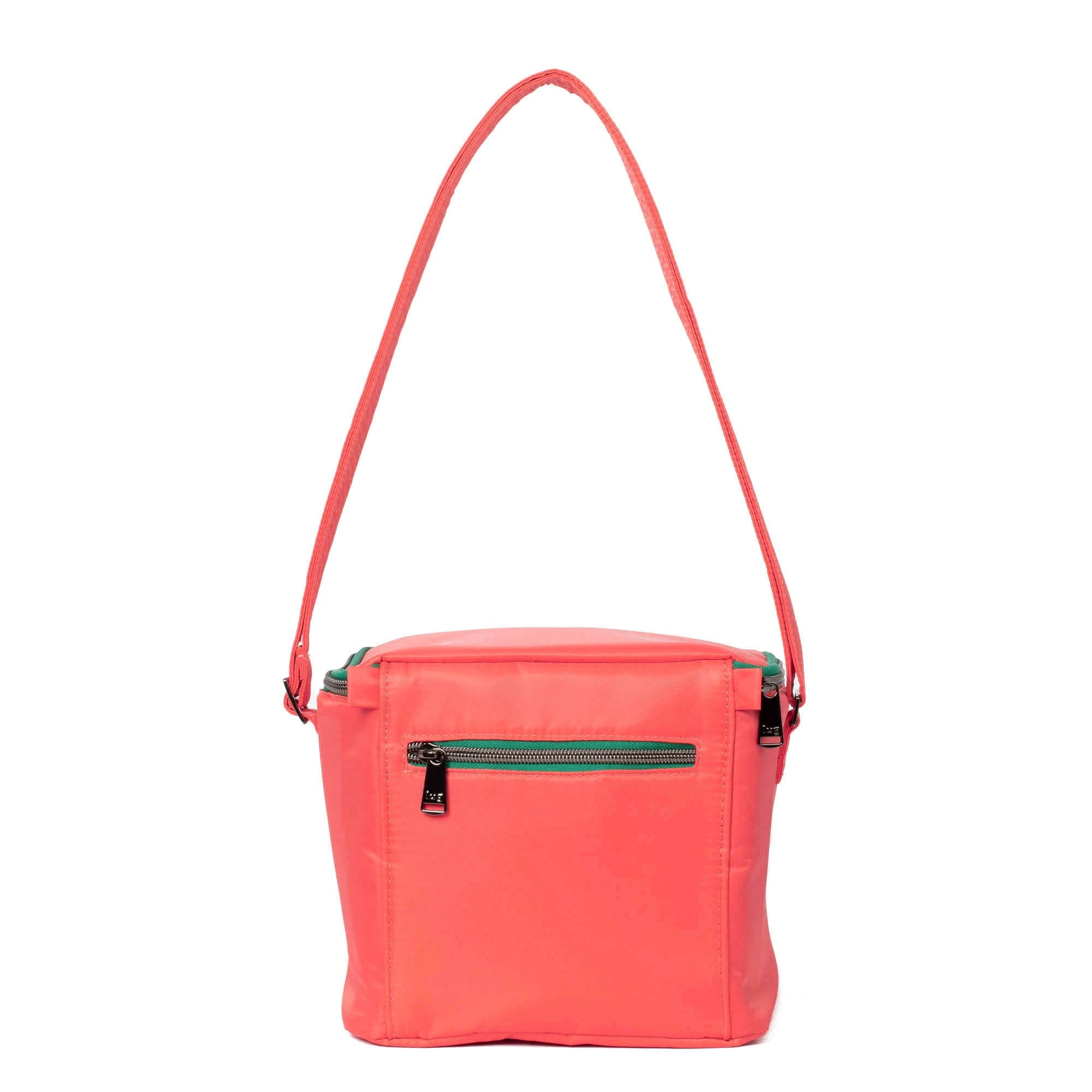 Whisk Lunch Tote Bag