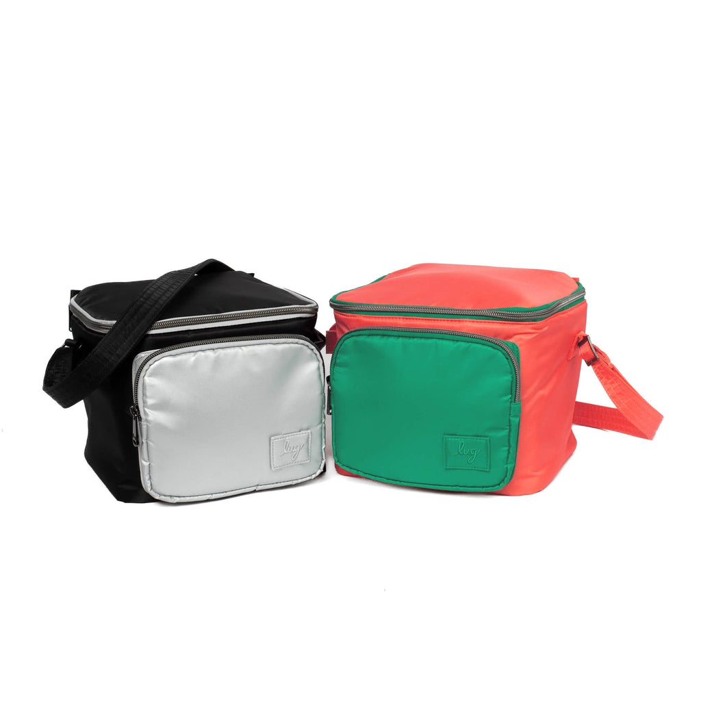 Whisk Lunch Tote Bag