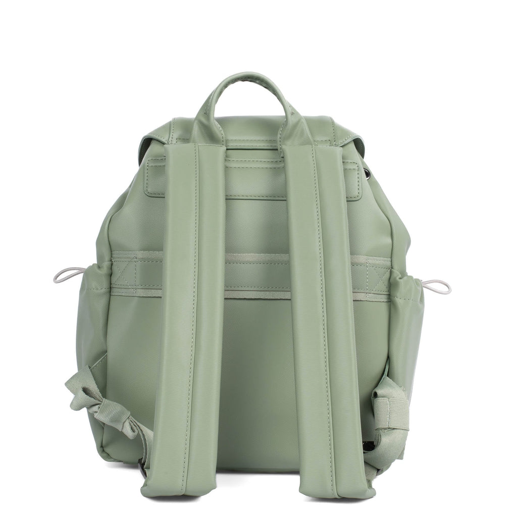 Wiffle Satin Luxe VL Backpack