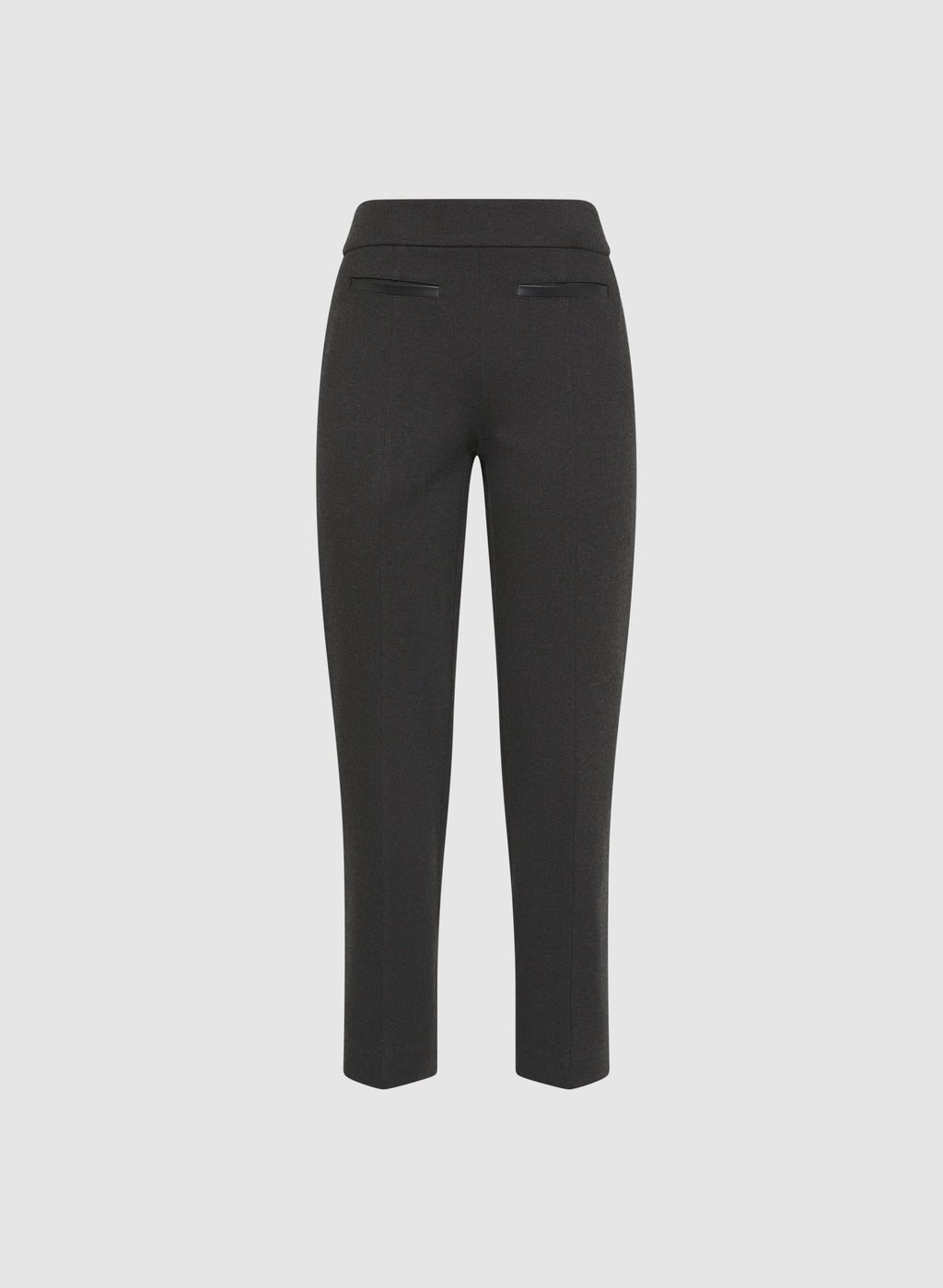 Ava Pull-On Pants