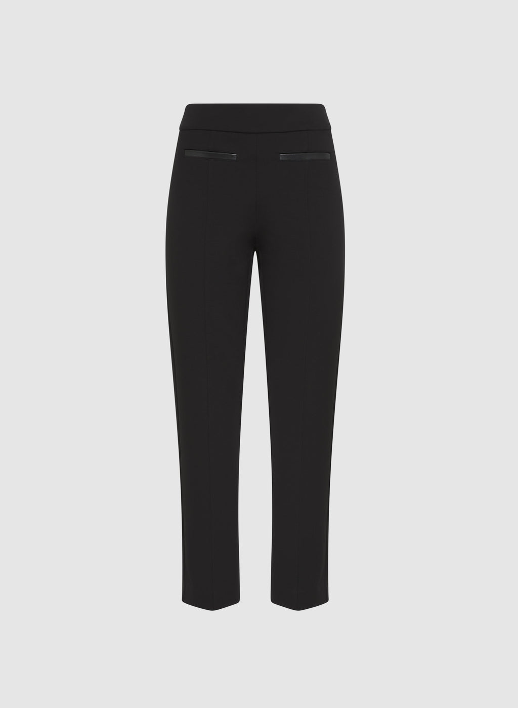 Ava Pull-On Pants