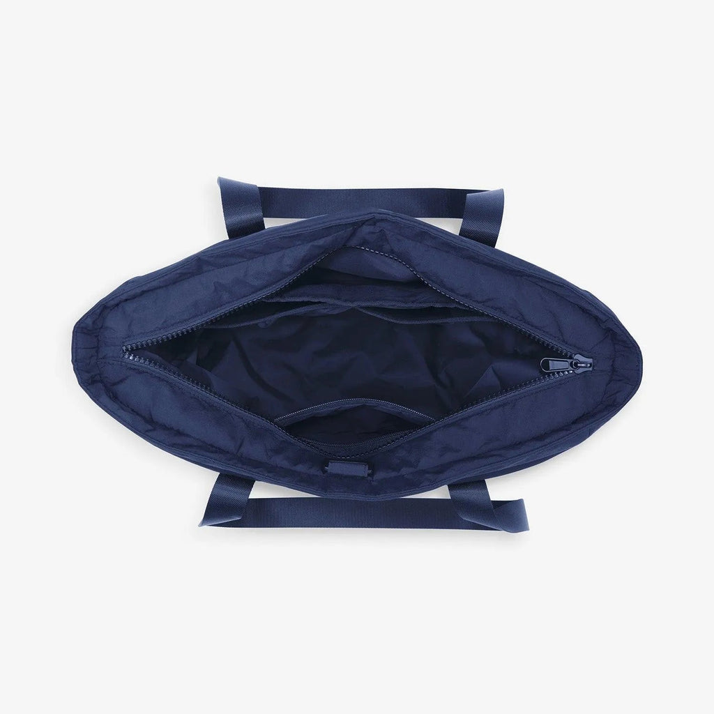 (FREE GIFT) Zoraesque 18L-20L Tote