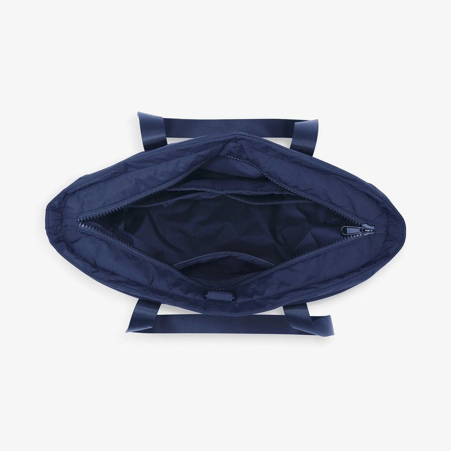 (FREE GIFT) Zoraesque 18L-20L Tote
