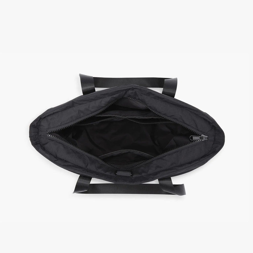 (FREE GIFT) Zoraesque 18L-20L Tote