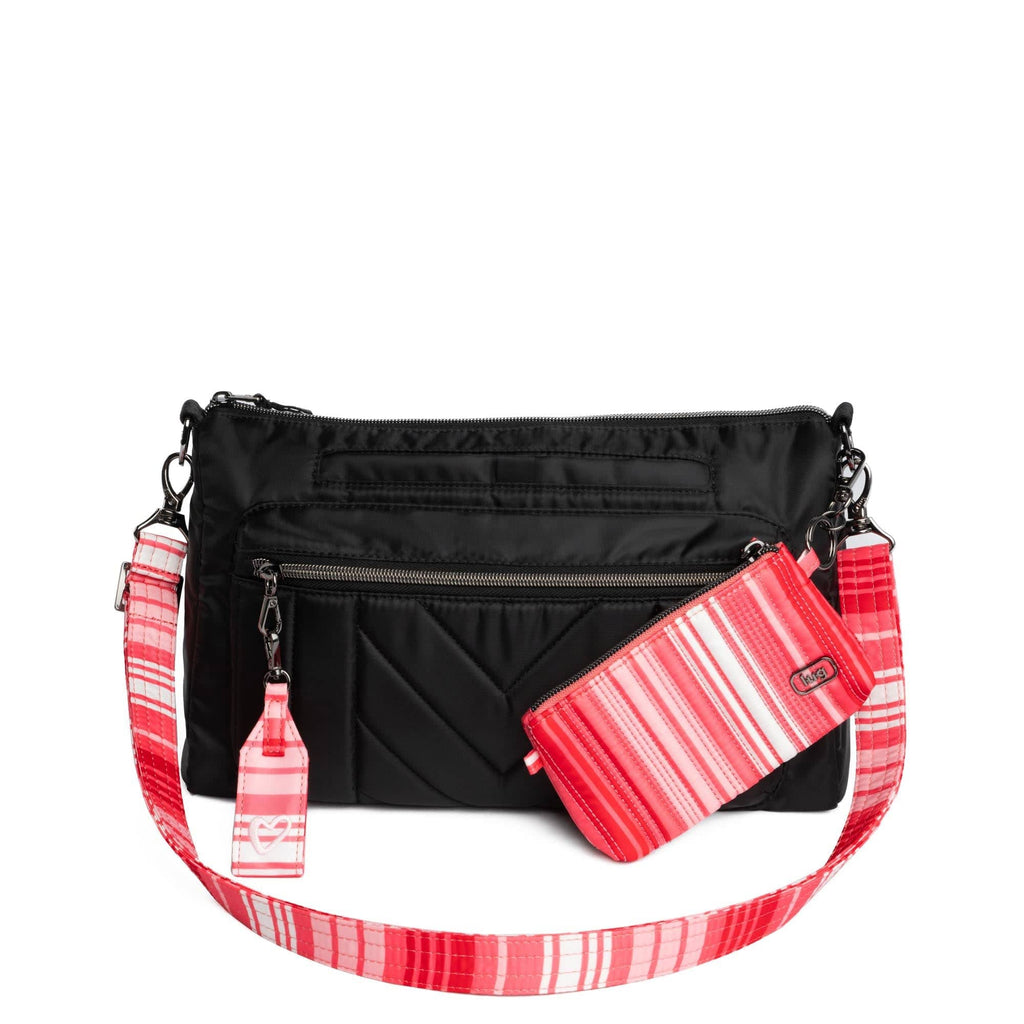 Love Accessory 3pc Bundle