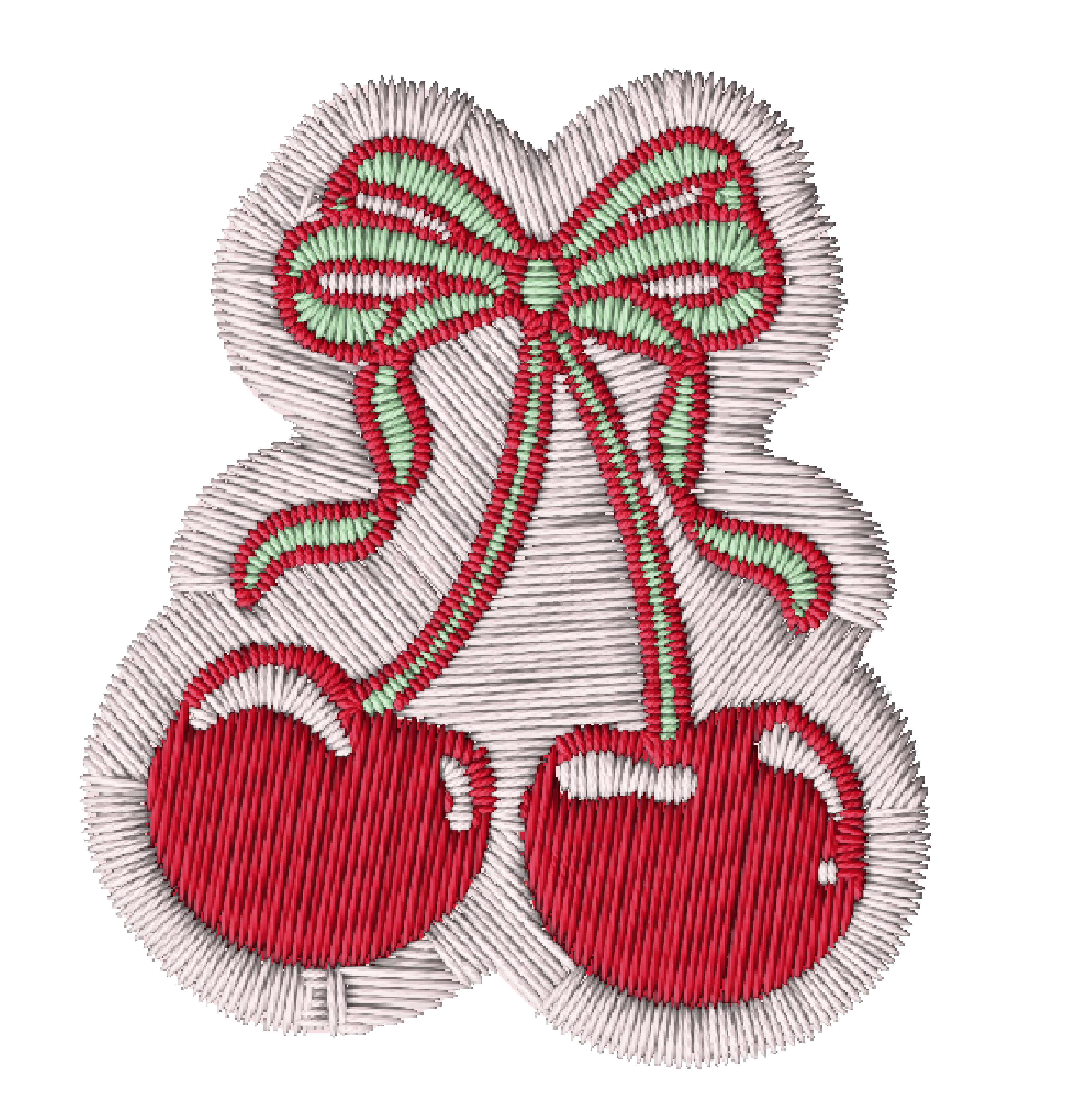 Symbol 2