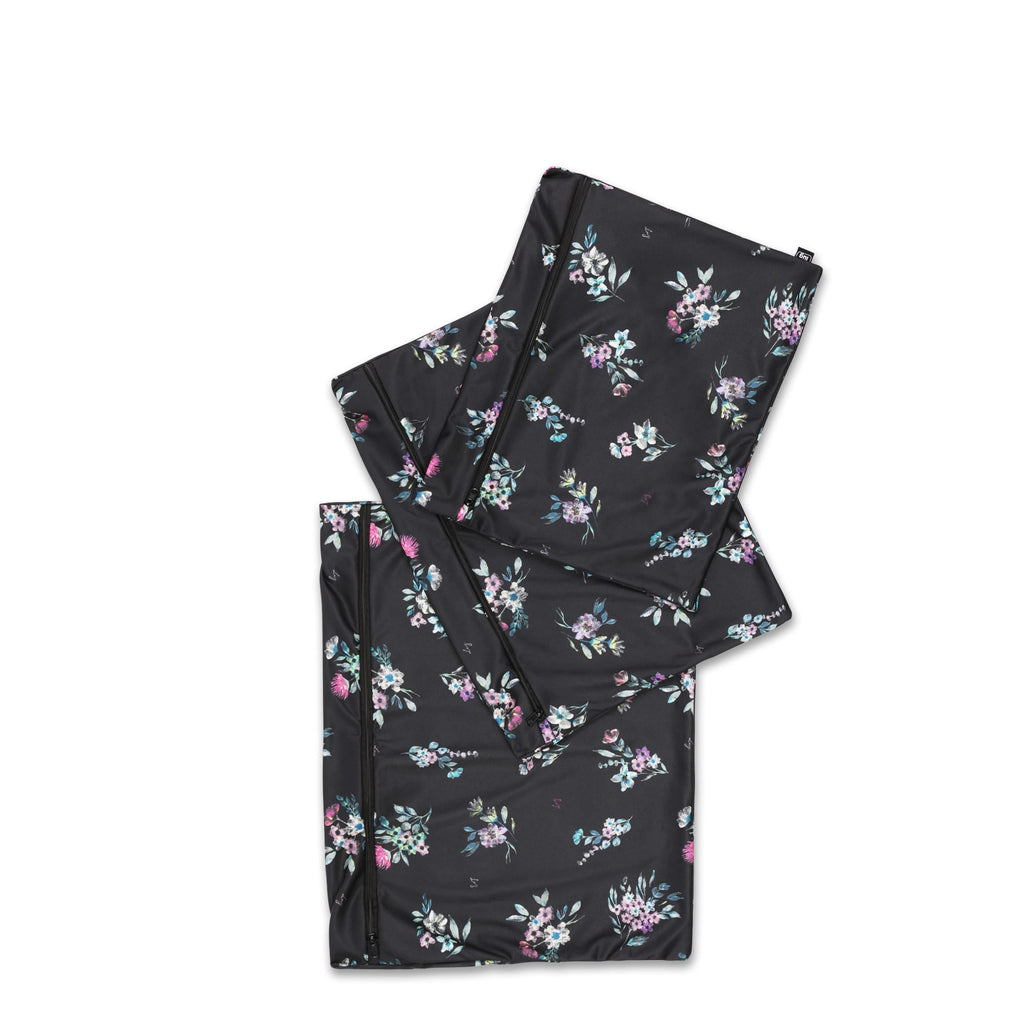 Tricycle 3pc Wash Bags