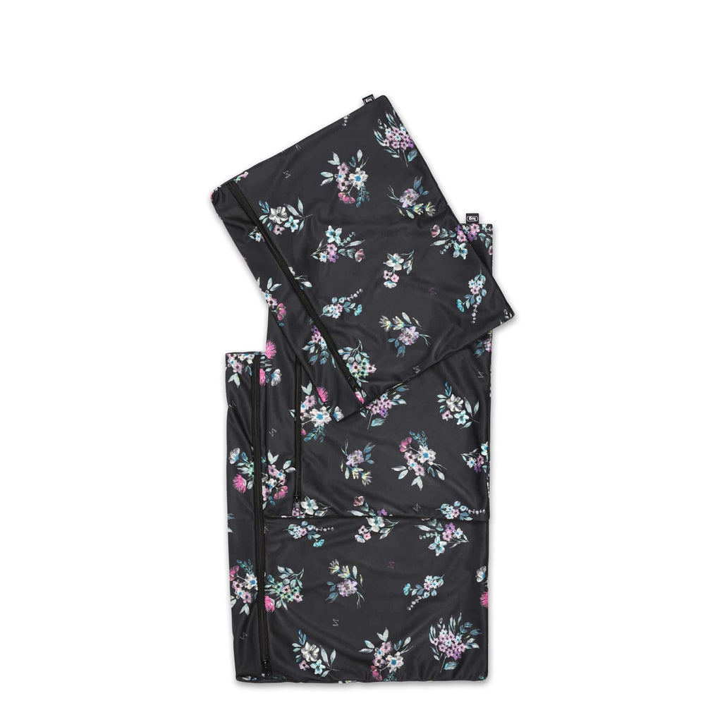 Tricycle 3pc Wash Bags