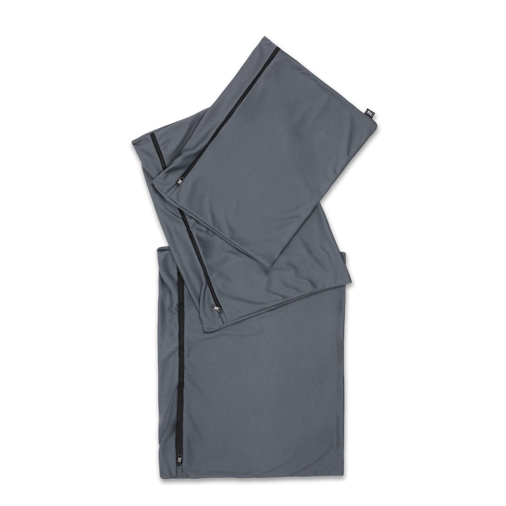 Tricycle 3pc Wash Bags