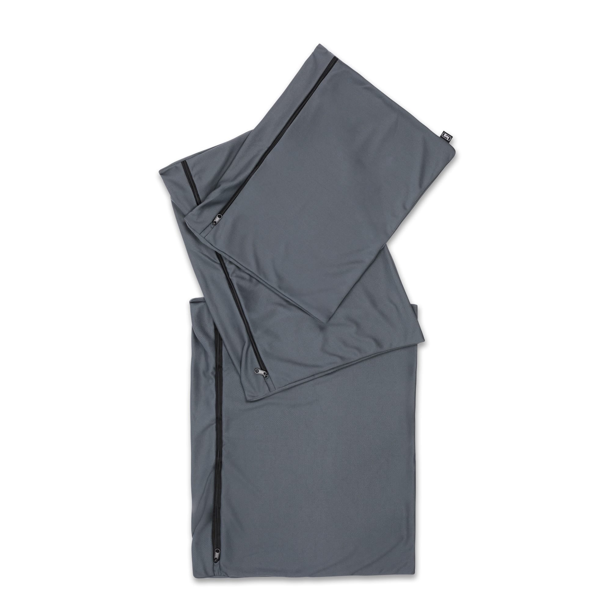 Tricycle 3pc Wash Bags